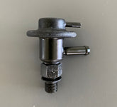 1996-2004 Toyota Chaser Mark II Cresta Verossa Crown OEM Fuel Pressure Regulator JZX100 JZX110 JZS171 23280-46020